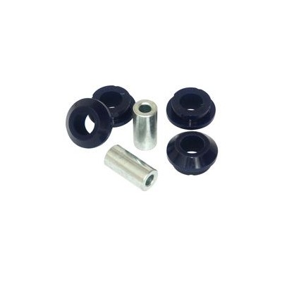 SILENT-BLOCS Polyuréthane SuperPro (4SB)