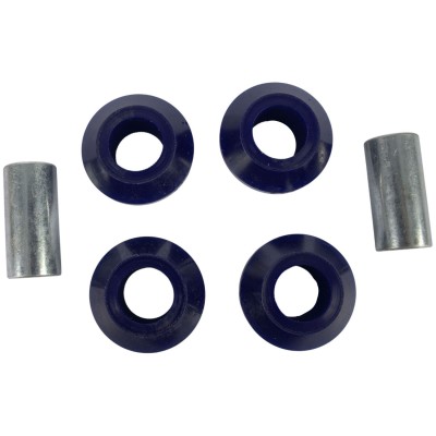 SILENT-BLOCS Polyuréthane SuperPro (4SB)