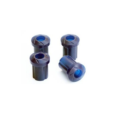 SILENT-BLOCS Polyuréthane SuperPro (4SB)
