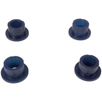 SILENT-BLOCS Polyuréthane SuperPro (4SB)