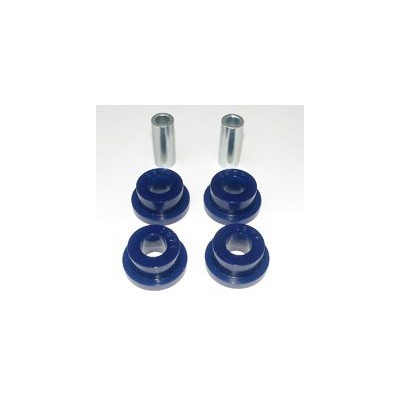 SILENT-BLOCS Polyuréthane SuperPro (4SB,2T)