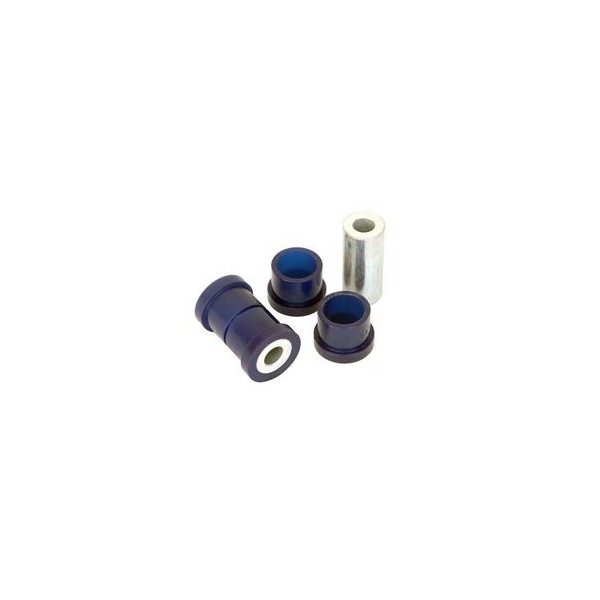 SILENT-BLOCS Polyuréthane SuperPro (4SB,2T)