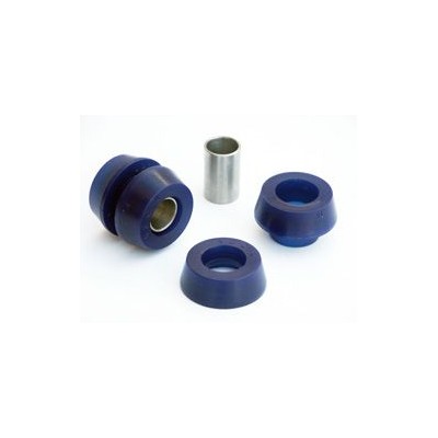 SILENT-BLOCS Polyuréthane SuperPro (4SB,2T)