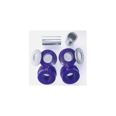 SILENT-BLOCS Polyuréthane SuperPro (4SB,2T,2R)