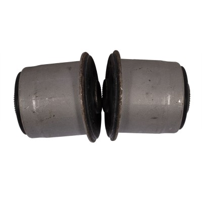Triangle / bras supérieur - Kit de bagues [Générique]