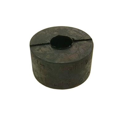 BAGUE d'AMORTISSEUR Avant