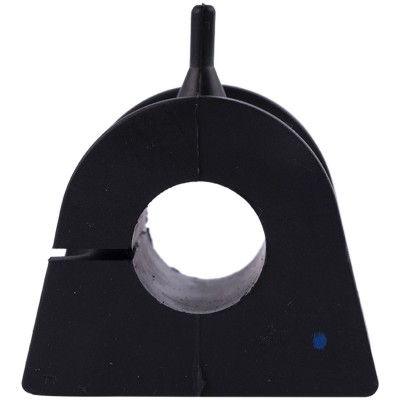 Barre stabilisatrice - kit de bagues (paliers centraux) [Générique]