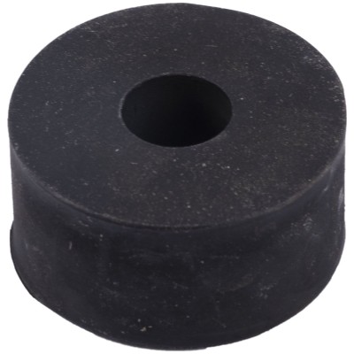 Barre stabilisatrice / biellette - bague [Origine Constructeur]