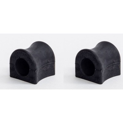 Barre stabilisatrice / biellette - kit bagues [Origine Constructeur]