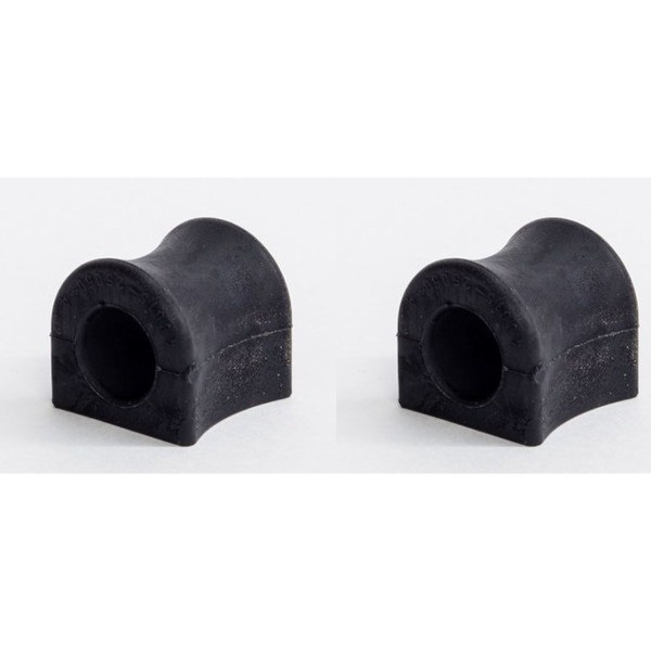 Barre stabilisatrice / biellette - kit bagues [Origine Constructeur]