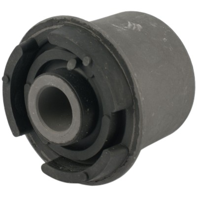 SILENT-BLOC (L'unité)