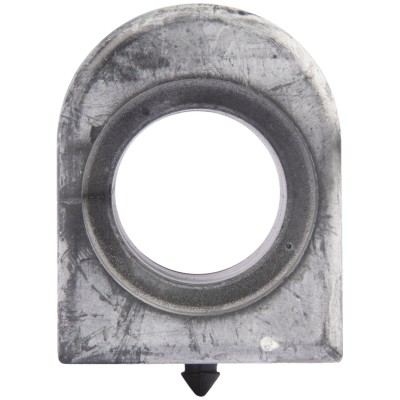 SILENT-BLOC (L'unité)