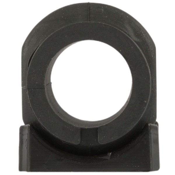 SILENT-BLOC (L'unité)