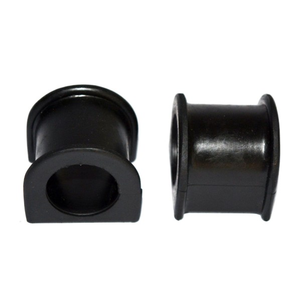 SILENT-BLOC DE BARRE STABILISATRICE