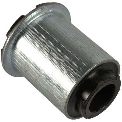 SILENT-BLOCS Polyuréthane