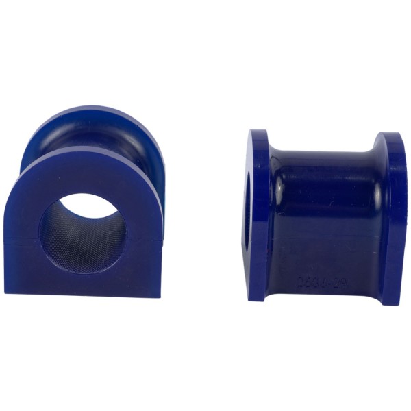 SILENT-BLOCS Polyuréthane SuperPro