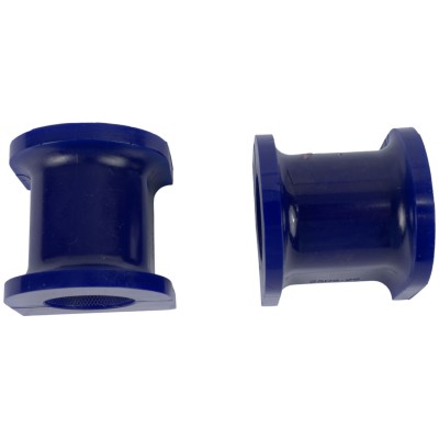 SILENT-BLOCS Polyuréthane SuperPro