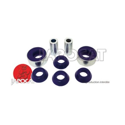 SILENT-BLOCS Polyuréthane SuperPro