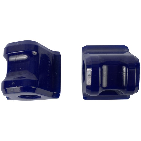 SILENT-BLOCS Polyuréthane SuperPro