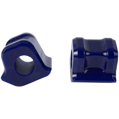 SILENT-BLOCS Polyuréthane SuperPro
