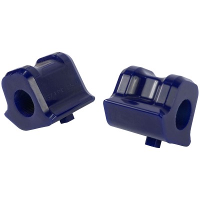 SILENT-BLOCS Polyuréthane SuperPro