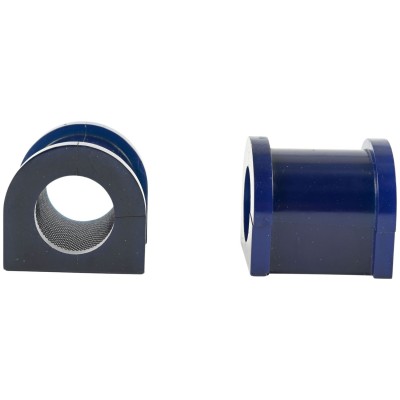 SILENT-BLOCS Polyuréthane SuperPro