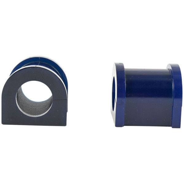 SILENT-BLOCS Polyuréthane SuperPro