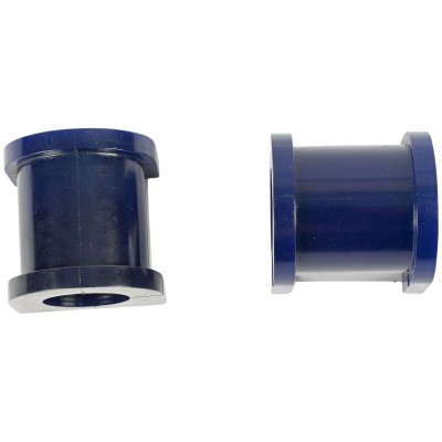 SILENT-BLOCS Polyuréthane SuperPro