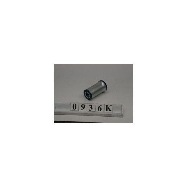 SILENT-BLOCS Polyuréthane SuperPro (1SB)