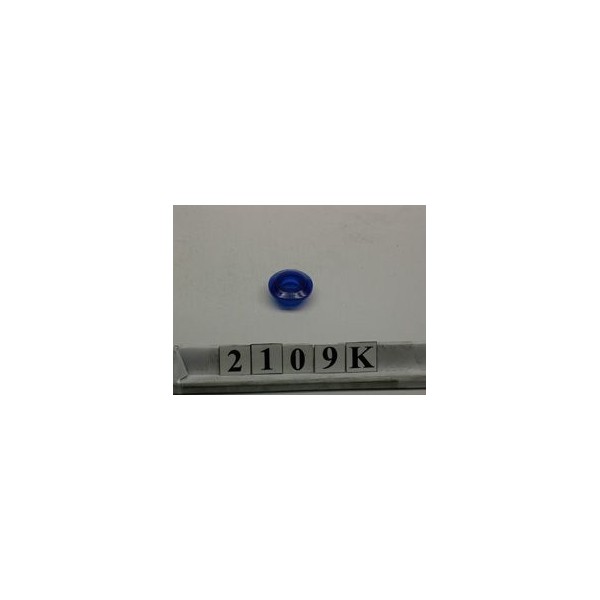 SILENT-BLOCS Polyuréthane SuperPro (1SB)