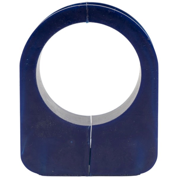SILENT-BLOCS Polyuréthane SuperPro (1SB)