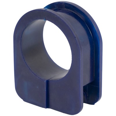 SILENT-BLOCS Polyuréthane SuperPro (1SB)