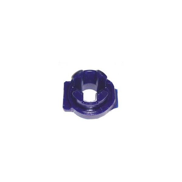 SILENT-BLOCS Polyuréthane SuperPro (1SB)