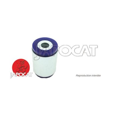 SILENT-BLOCS Polyuréthane SuperPro (1SB)