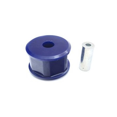 SILENT-BLOCS Polyuréthane SuperPro (1SB,1T)