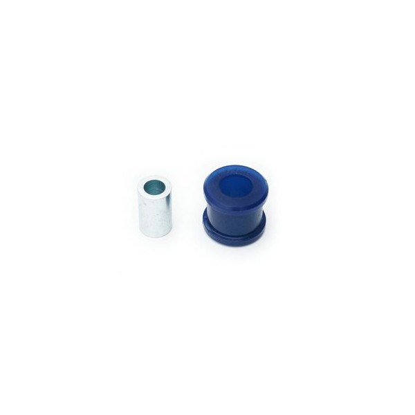 SILENT-BLOCS Polyuréthane SuperPro (1SB,1T)
