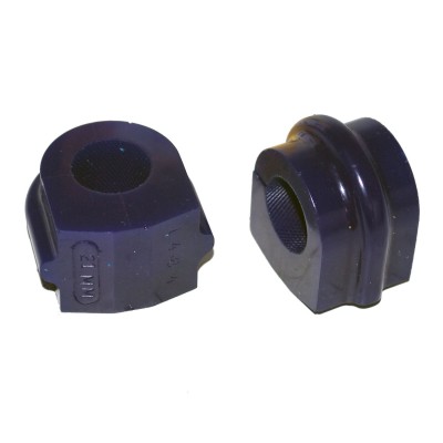 SILENT-BLOCS Polyuréthane SuperPro (2SB)