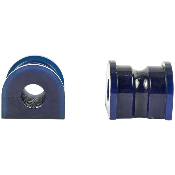SILENT-BLOCS Polyuréthane SuperPro (2SB)