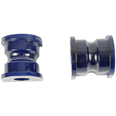 SILENT-BLOCS Polyuréthane SuperPro (2SB)