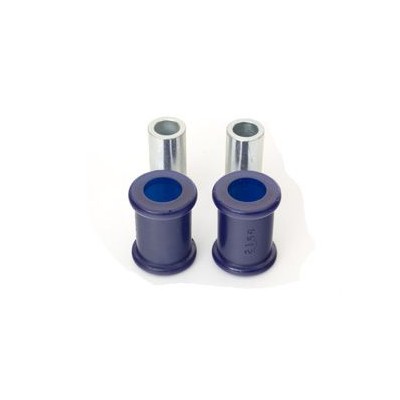 SILENT-BLOCS Polyuréthane SuperPro (2SB)