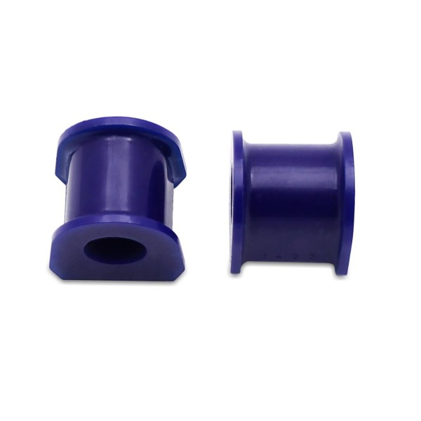 SILENT-BLOCS Polyuréthane SuperPro (2SB)