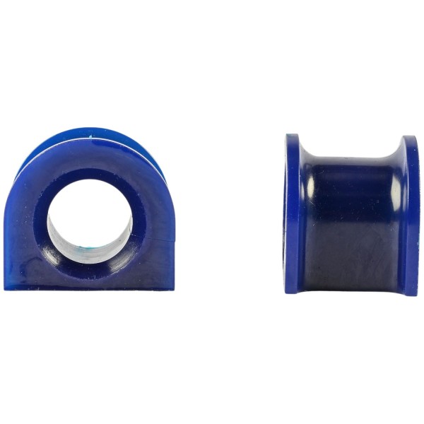 SILENT-BLOCS Polyuréthane SuperPro (2SB)