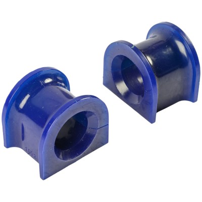 SILENT-BLOCS Polyuréthane SuperPro (2SB)