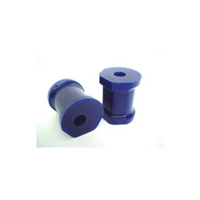 SILENT-BLOCS Polyuréthane SuperPro (2SB)