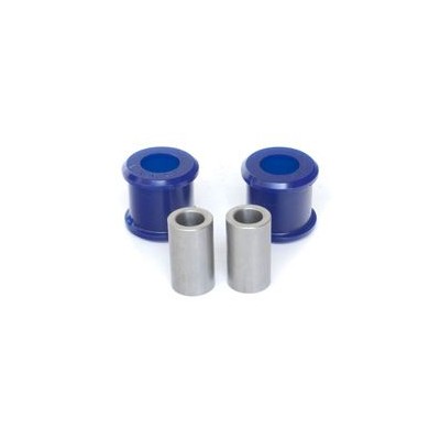 SILENT-BLOCS Polyuréthane SuperPro (2SB)