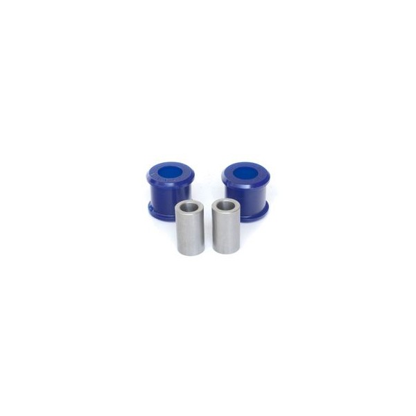 SILENT-BLOCS Polyuréthane SuperPro (2SB)