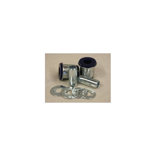 SILENT-BLOCS Polyuréthane SuperPro (2SB)