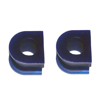 SILENT-BLOCS Polyuréthane SuperPro (2SB)