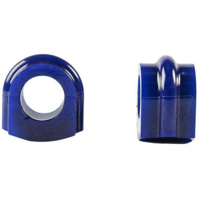 SILENT-BLOCS Polyuréthane SuperPro (2SB)