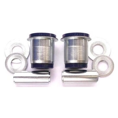 SILENT-BLOCS Polyuréthane SuperPro (2SB)